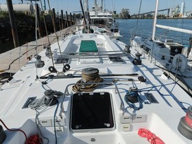 1990 Farr 73 for sale