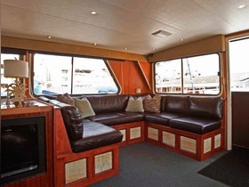 Buy 1984 Pacifica Yacht Fisher