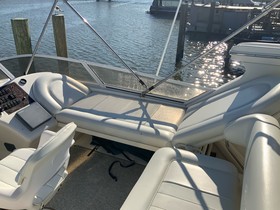1998 Sea Ray 370 Aft Cabin for sale
