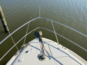 1998 Sea Ray 370 Aft Cabin for sale