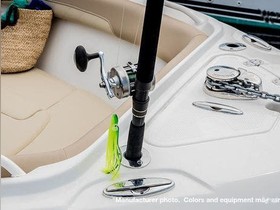 Köpa 2022 Sailfish 242Cc