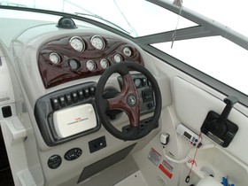 Buy 2004 Monterey 270 Cruiser
