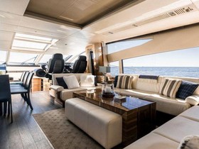 Buy 2014 Sunseeker 80 Sport Yacht