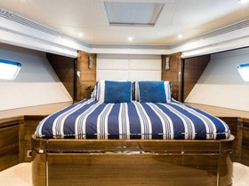 2014 Sunseeker 80 Sport Yacht на продажу
