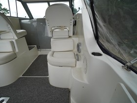 Buy 2009 Bayliner Discovery 246