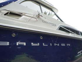 2009 Bayliner Discovery 246 for sale