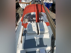 1973 Offshore Yachts Nantucket Clipper satın almak