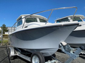 2022 Parker 2120 Sport Cabin for sale