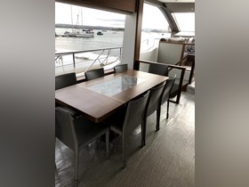 2020 Sunseeker 76 Yacht za prodaju