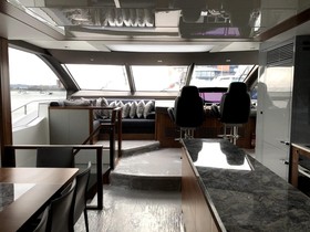 Acquistare 2020 Sunseeker 76 Yacht