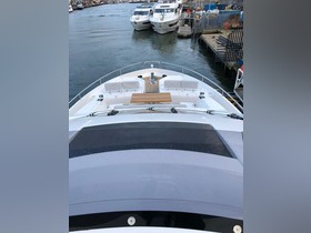 2020 Sunseeker 76 Yacht za prodaju