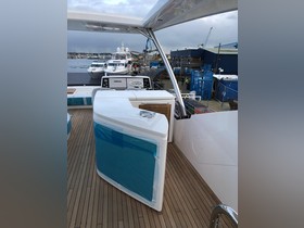 Acquistare 2020 Sunseeker 76 Yacht