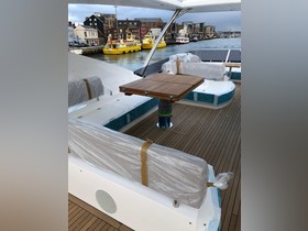 2020 Sunseeker 76 Yacht na prodej