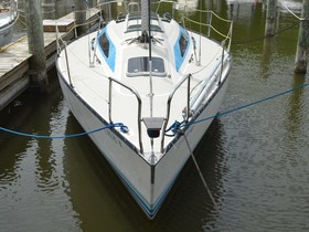 Купить 1985 X-Yachts X-95