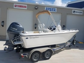 2022 Edgewater 188Cc for sale
