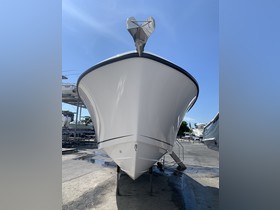 2021 Belzona 27 Center Console til salg