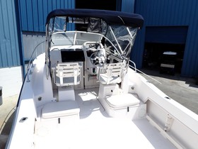 Koupit 2001 Grady-White 248 Voyager