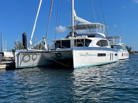 Acquistare 2018 Leopard 58
