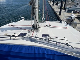 Vegyél 2018 Leopard 58