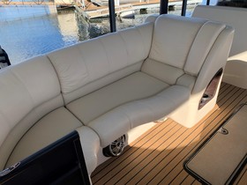 Купить 2015 Harris FloteBote 250 Grand Mariner Sel