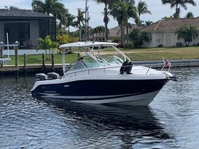 2007 Hydra-Sports 29 Vector for sale