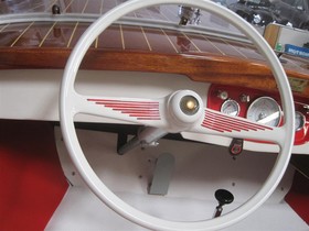 Buy 1957 Classic Healey Marine Sport Boat 55