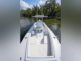 2019 Conch 30 for sale