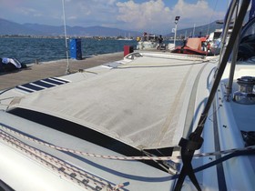 Αγοράστε 2011 Dragonfly 35 Ultimate