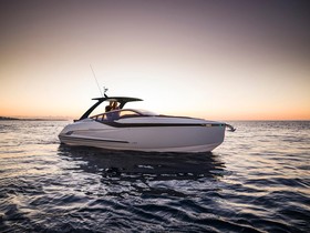 2022 Fairline F//Line 33 for sale
