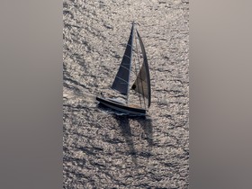 2023 Jeanneau Yachts 60 на продажу