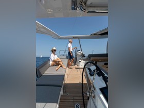 2023 Jeanneau Yachts 60 на продажу