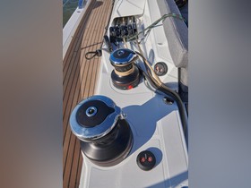 2023 Jeanneau Yachts 60
