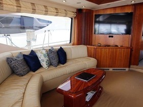 Buy 2006 Sunseeker 75 Yacht