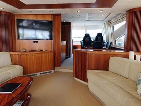 2006 Sunseeker 75 Yacht for sale