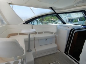2007 Tiara Yachts 4200 Open til salgs