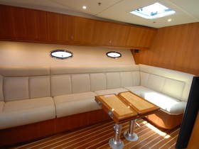 2007 Tiara Yachts 4200 Open til salgs