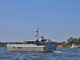 2022 Naval Yachts Passagemaker Lrc58-3