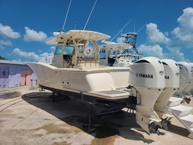 2013 Scout 350 Lxf for sale
