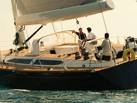 Buy 2007 Baltic 66 #2