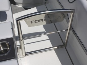 Acheter 2022 Formula 290 Bowrider