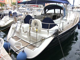 Kupiti 2004 Beneteau 50