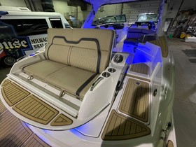 2017 Sea Ray 350 Slx Ob на продажу
