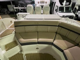 2017 Sea Ray 350 Slx Ob на продажу