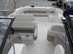 2004 Regal 2600 Bowrider for sale