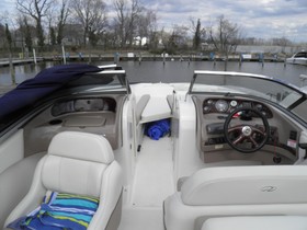 2004 Regal 2600 Bowrider for sale