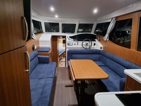 2020 Greenline 33 for sale