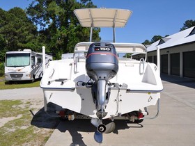 2000 Cobia 204 for sale