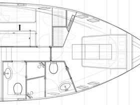 2022 Compact Mega Yachts Cmy 161