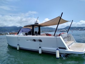 2012 Fjord Open