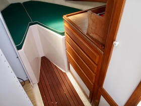 1980 Nauset 27 for sale